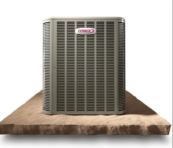 Kelly Air Systems Picture 2