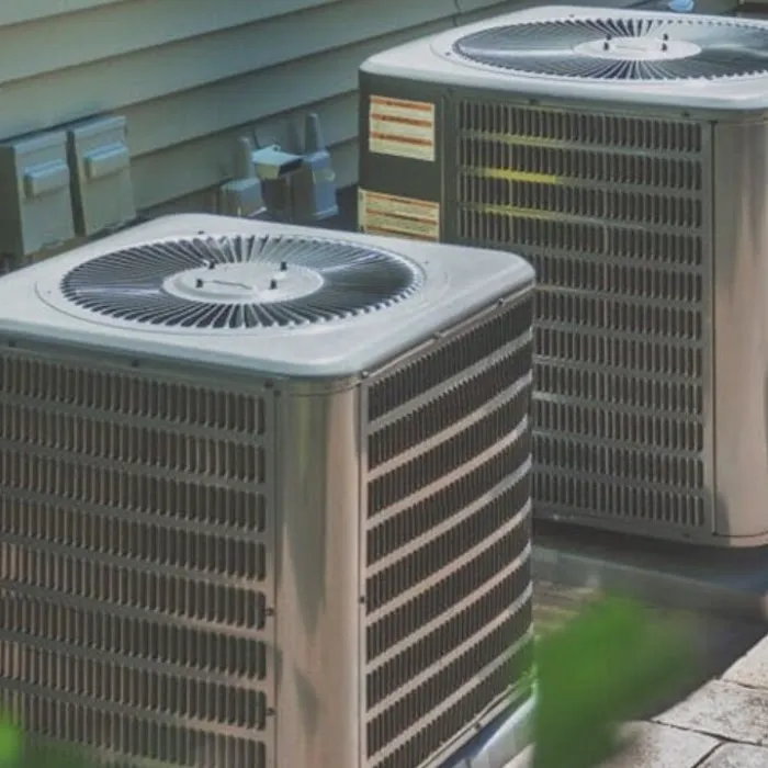 Kelly Air Systems Picture 4