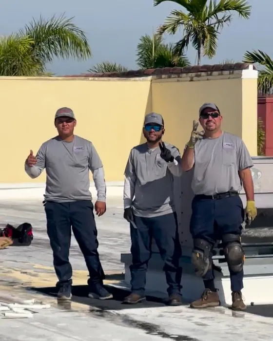 Kelly Air Systems Picture 8