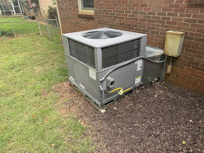 Kelly Air Systems Picture 10