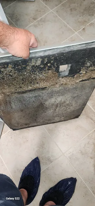 Kelly Air Systems Picture 9