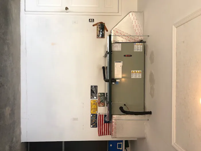 Southwest Florida Air Quality Inc. Picture 3