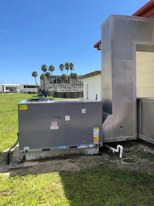 Southwest Florida Air Quality Inc. Picture 5