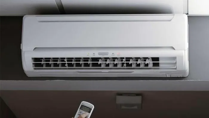 Florida Solution Air Inc Picture 1