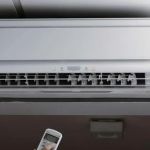 Florida Solution Air Inc