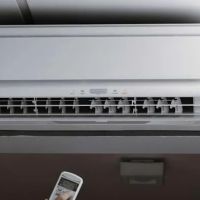 Florida Solution Air Inc ico