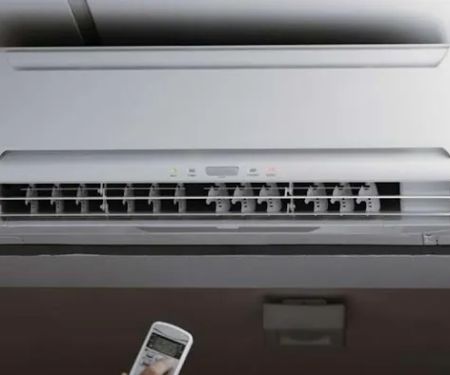 Florida Solution Air Inc