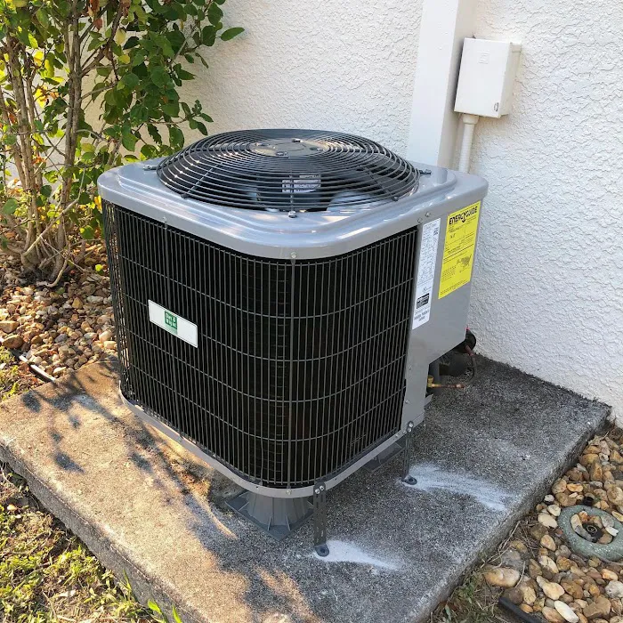 Florida Solution Air Inc Picture 2