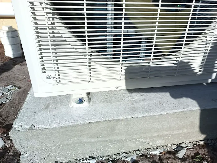 Florida Solution Air Inc Picture 7