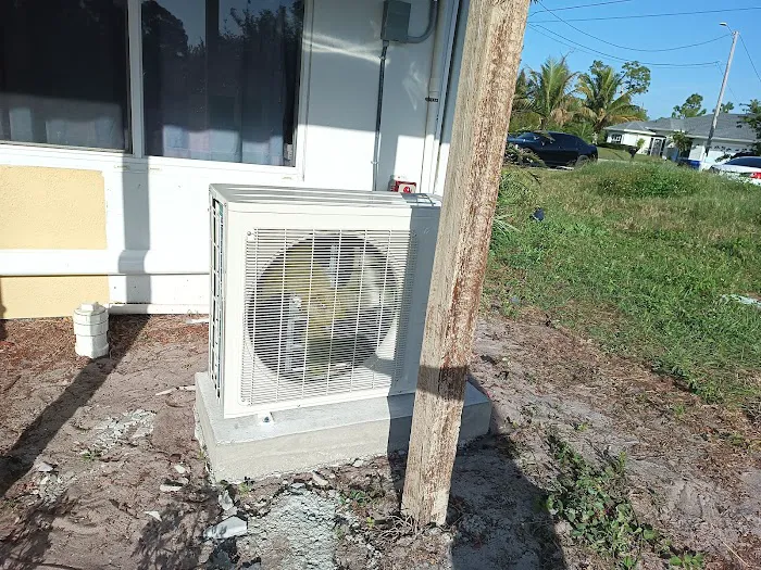 Florida Solution Air Inc Picture 6