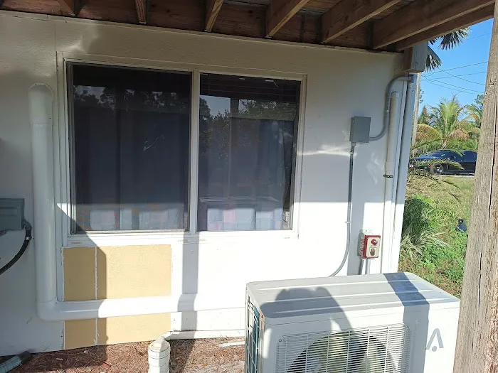 Florida Solution Air Inc Picture 10