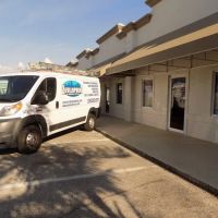 Development Air Conditioning & Heating Inc ico