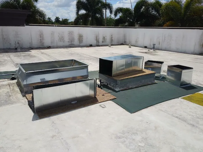 Development Air Conditioning & Heating Inc Picture 2