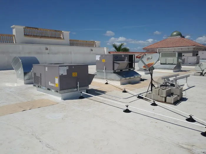 Development Air Conditioning & Heating Inc Picture 3