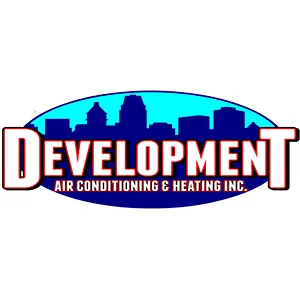 Development Air Conditioning & Heating Inc Picture 7