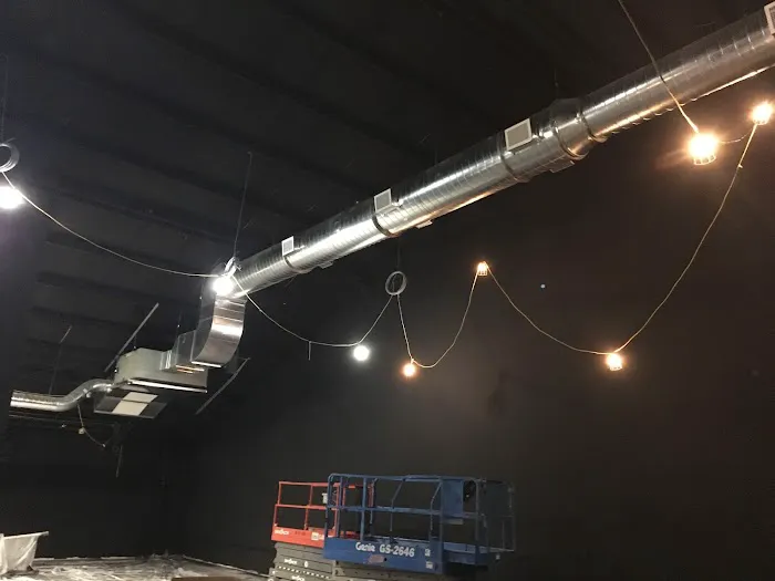 Development Air Conditioning & Heating Inc Picture 5