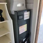 Back Bay Heating & Cooling