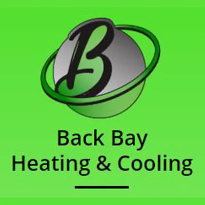 Back Bay Heating & Cooling Picture 2