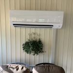 Central Aire Conditioning, Inc