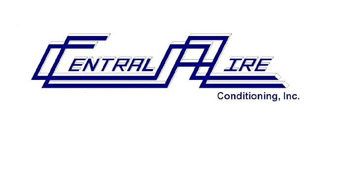 Central Aire Conditioning, Inc Picture 5