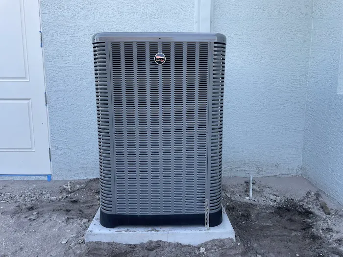 Better HVAC Picture 2