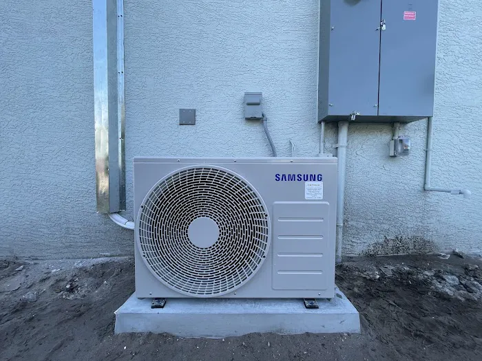 Better HVAC Picture 4