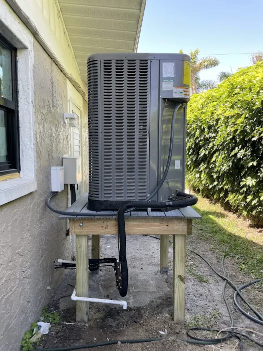 Better HVAC Picture 3