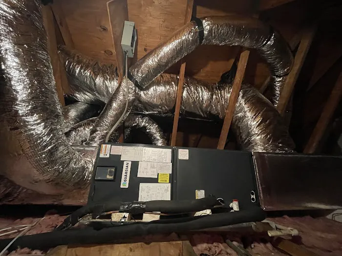 Better HVAC Picture 6