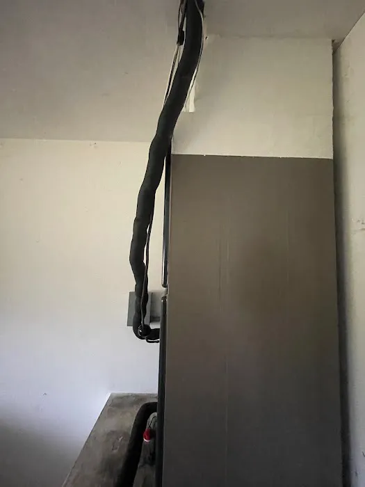 Better HVAC Picture 7