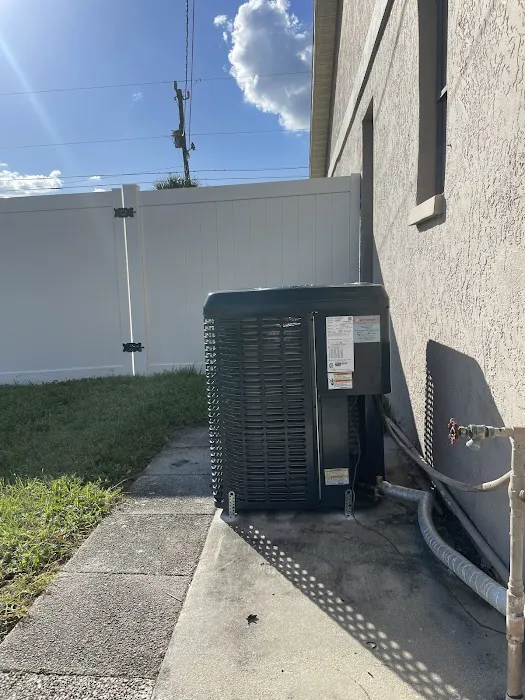 Better HVAC Picture 5