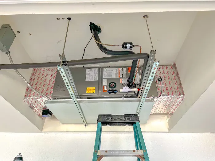 Better HVAC Picture 9