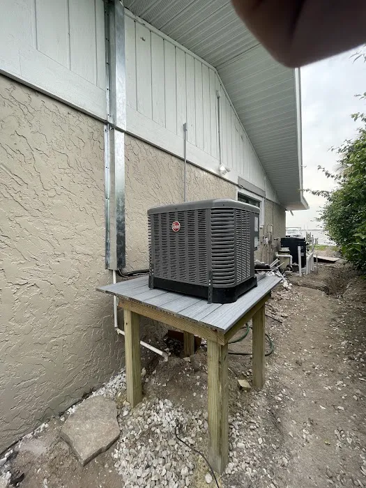 Better HVAC Picture 10