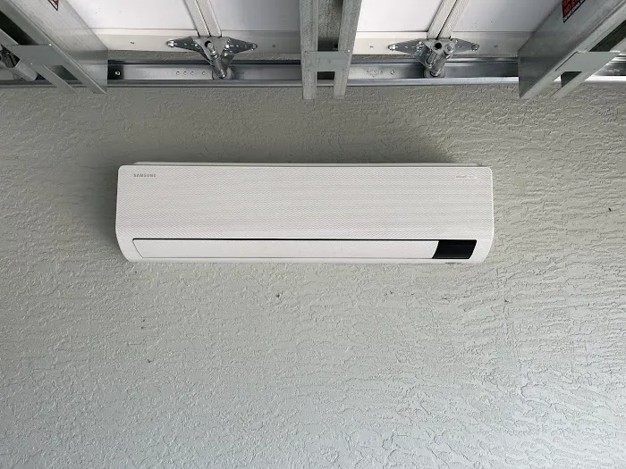 Better HVAC Picture 8