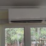 Temple Heating & Cooling