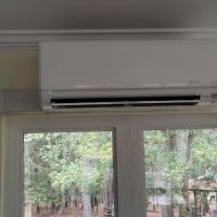 Temple Heating & Cooling ico