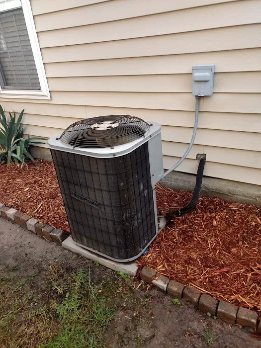 Temple Heating & Cooling Picture 3