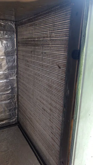 Temple Heating & Cooling Picture 5