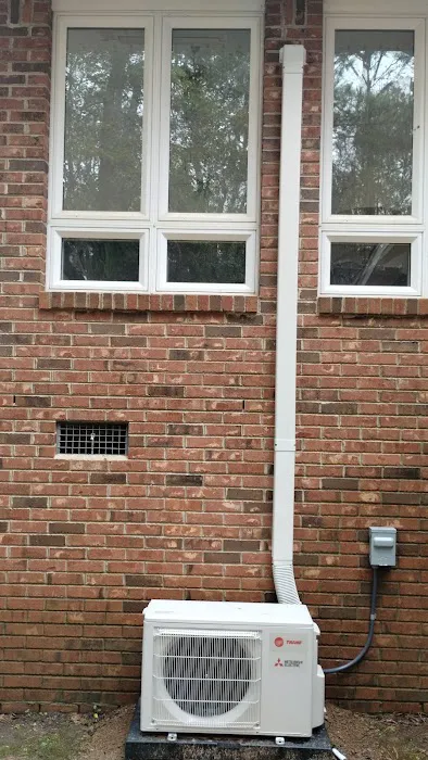 Temple Heating & Cooling Picture 6