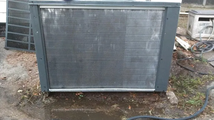 Temple Heating & Cooling Picture 4