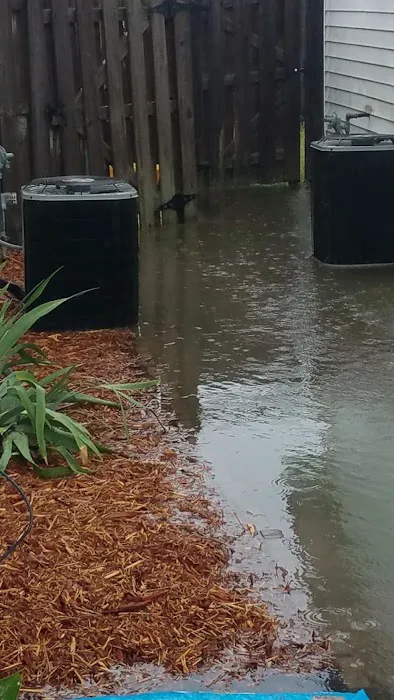 Temple Heating & Cooling Picture 10