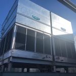 Hoffman & Hoffman, Inc.