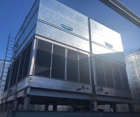 Hoffman & Hoffman, Inc.