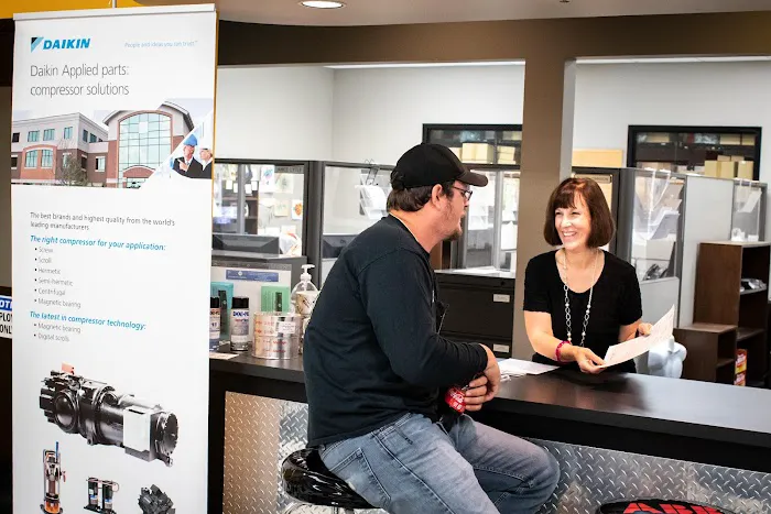 Hoffman & Hoffman, Inc. Picture 3