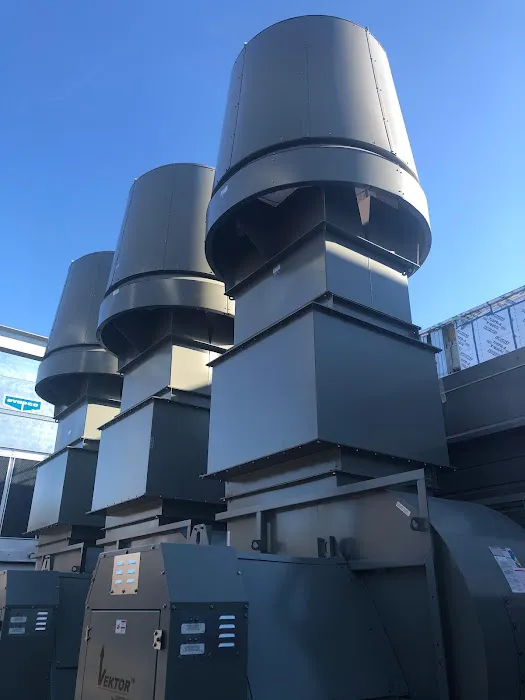 Hoffman & Hoffman, Inc. Picture 4