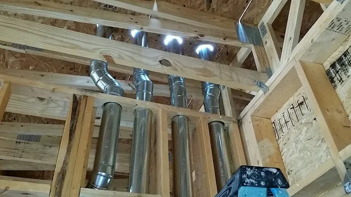 CMech Commercial, LLC Picture 2