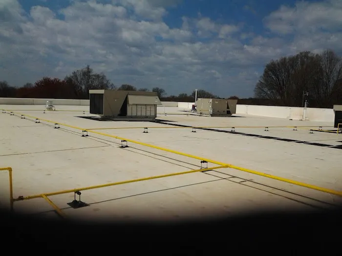 CMech Commercial, LLC Picture 3