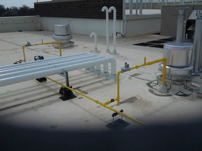 CMech Commercial, LLC Picture 4