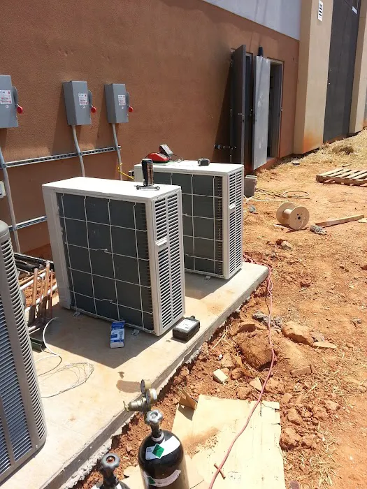 CMech Commercial, LLC Picture 6