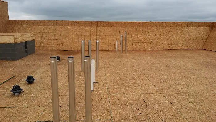 CMech Commercial, LLC Picture 5