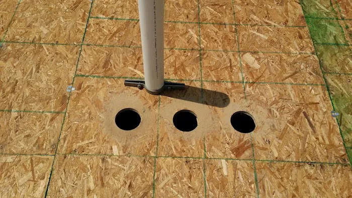 CMech Commercial, LLC Picture 9